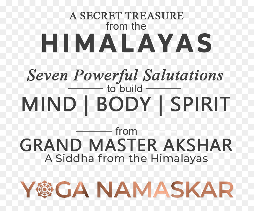 Poster, HD Png Download - namaskar images png