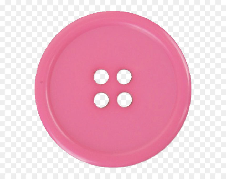 Cloths Button Png Free Download, Transparent Png - flying cloth png