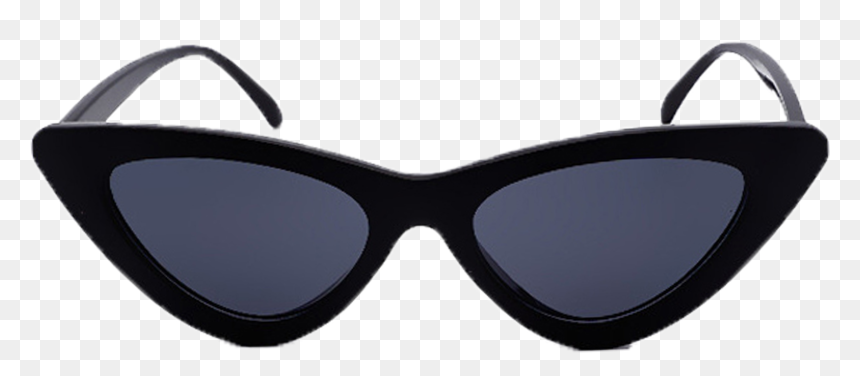 Cateye Sunglasses Online India - Cat Eye Sunglasses Png, Transparent Png - sun glass png