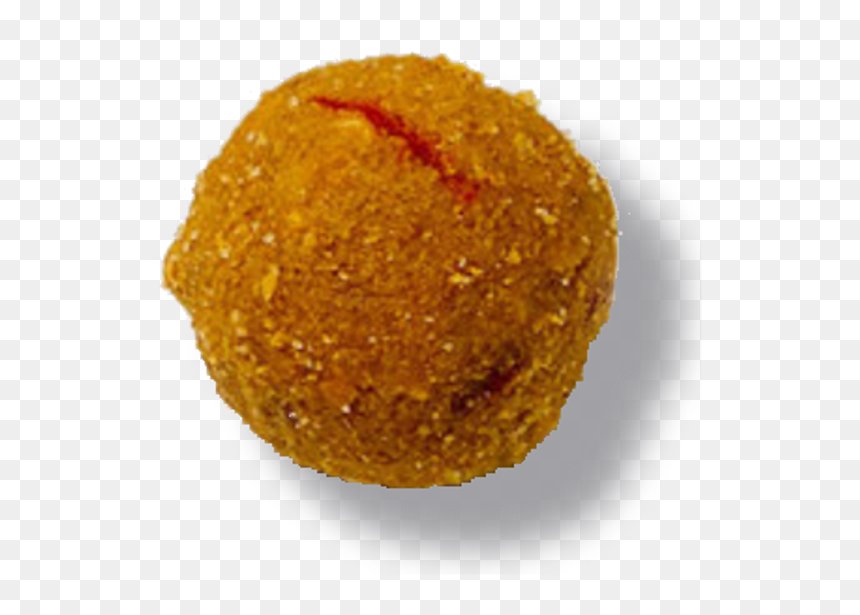 Fast Food, HD Png Download - ladoo png