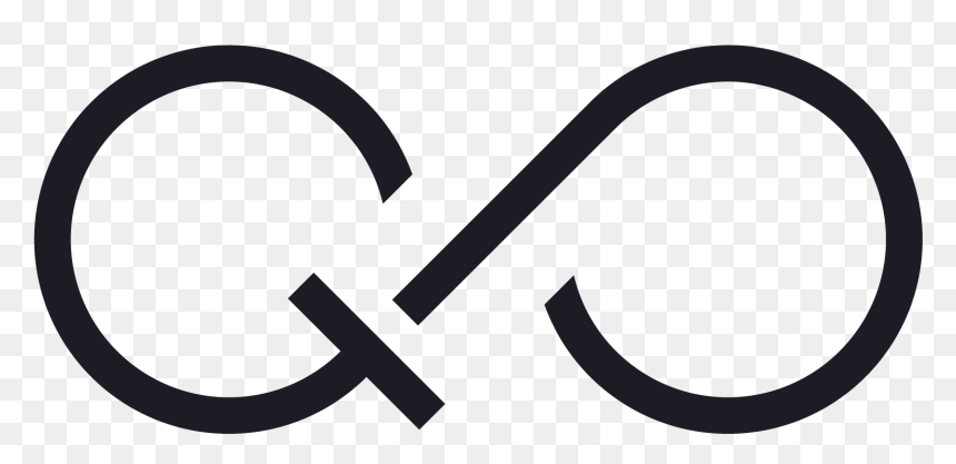 Circle, HD Png Download - rayo png