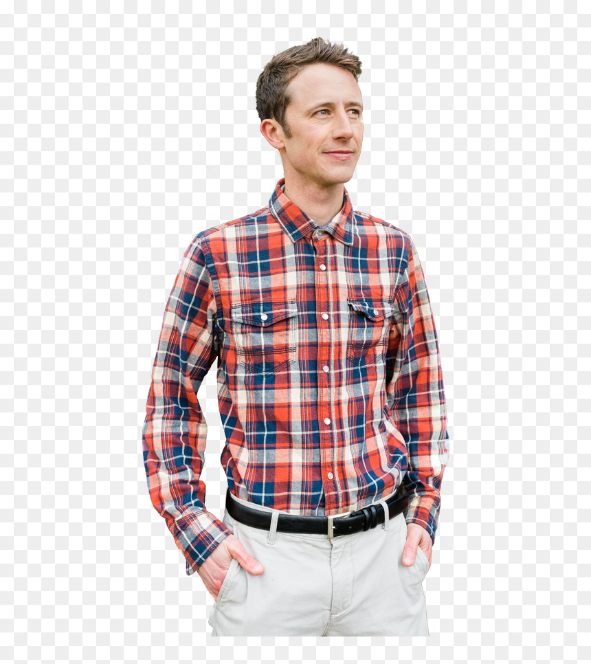 Plaid, HD Png Download - cory in the house png