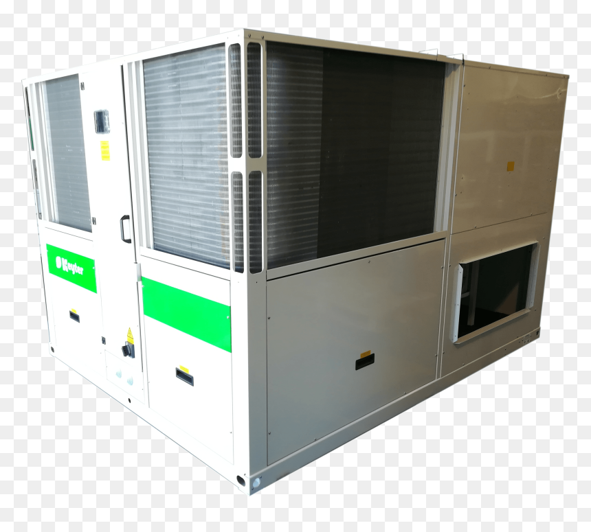 Keyter Rooftop, HD Png Download - kcr images png