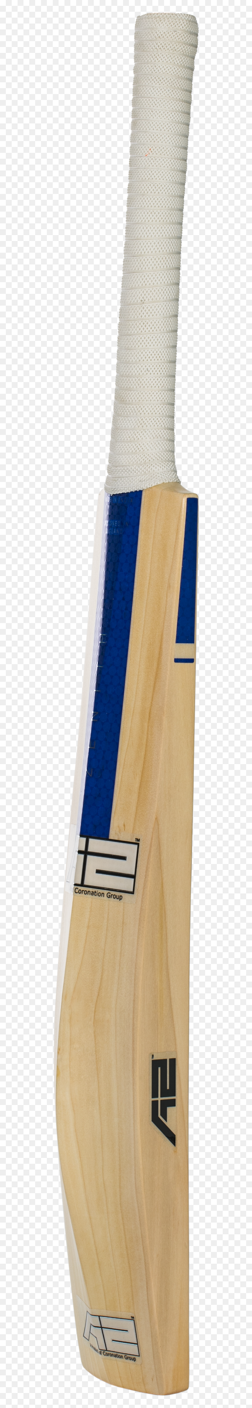 English Willow Cricket Bat Manufacturers In India, HD Png Download - cricket bat and ball png