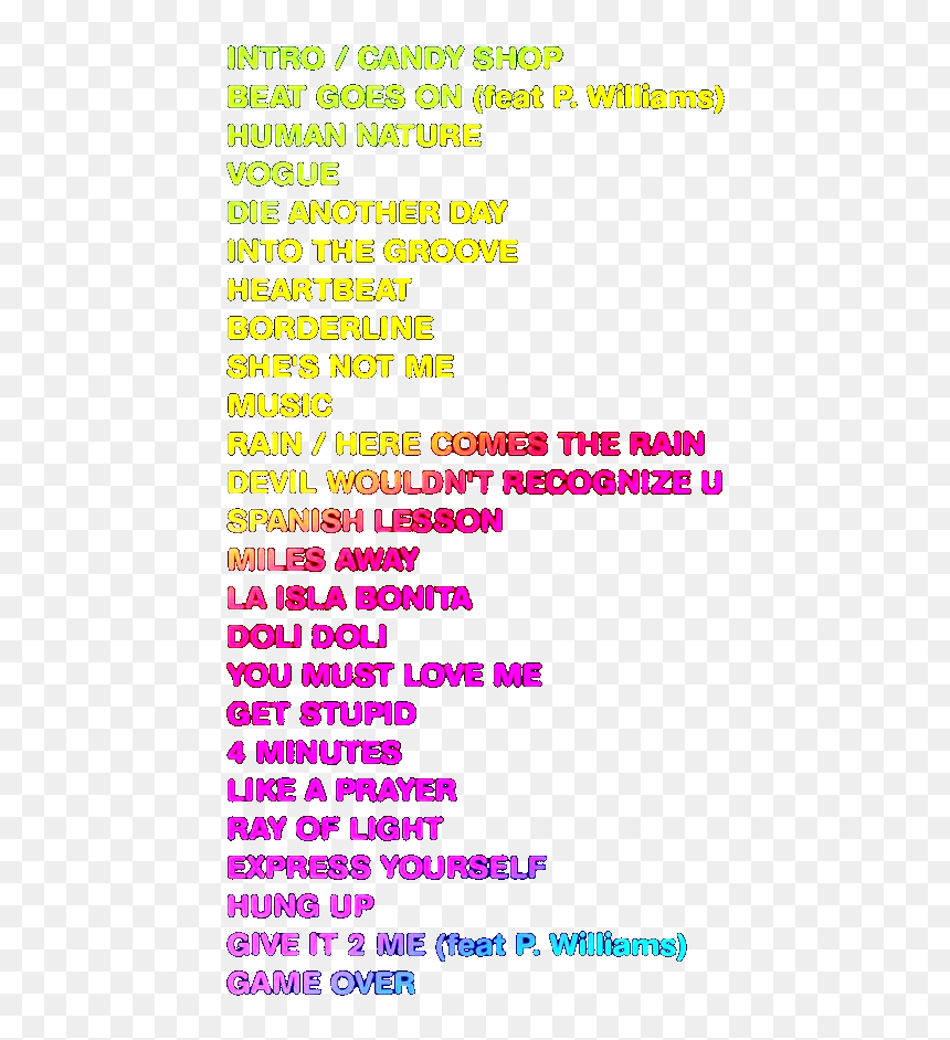 Colorfulness, HD Png Download - doli png