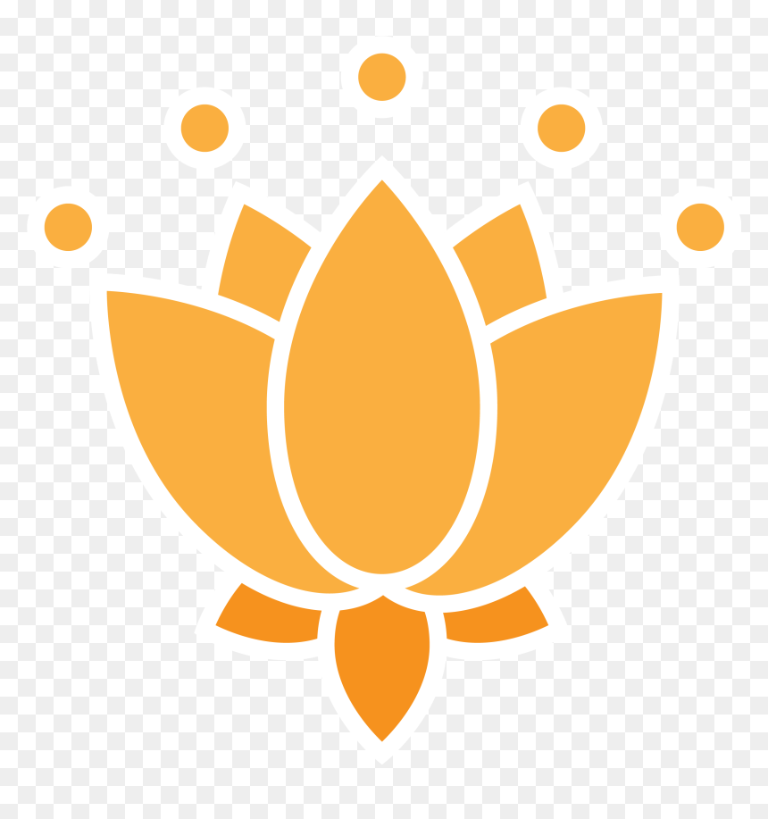 Sunnysports Logo, HD Png Download - namaskar images png
