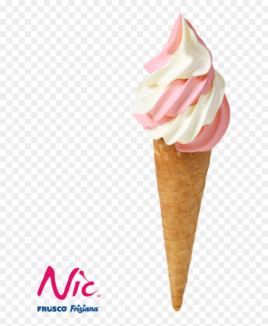 Ice Cream Soft Oreo, HD Png Download - ice creams png