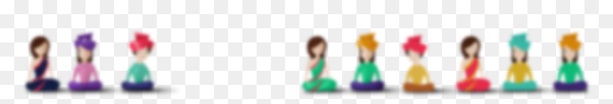 Figurine, HD Png Download - indian wedding clipart png
