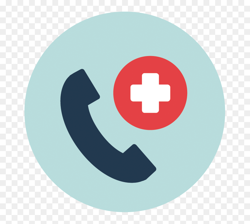 Contact Louisburgh Doctor - Medical Practice Png, Transparent Png - doctor images png