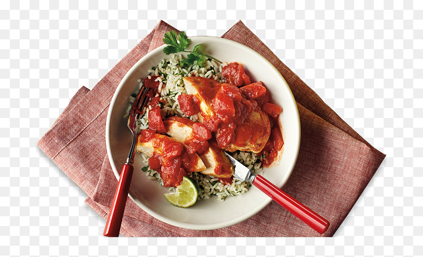 Newsletter Sign Up - Food Dish Png, Transparent Png - food dish png