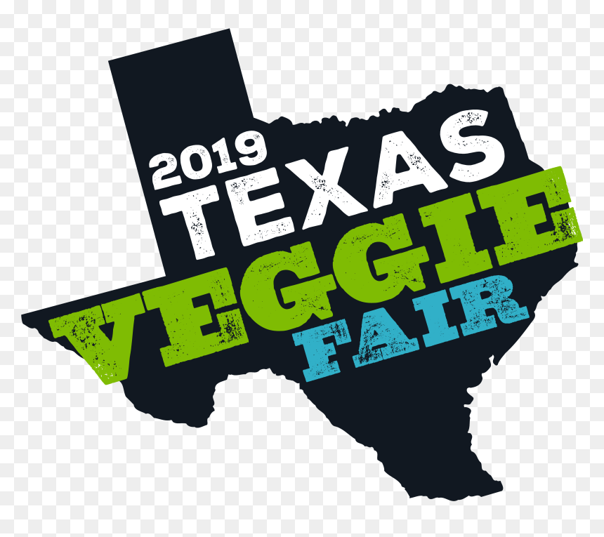 Graphic Design, HD Png Download - veg icon png