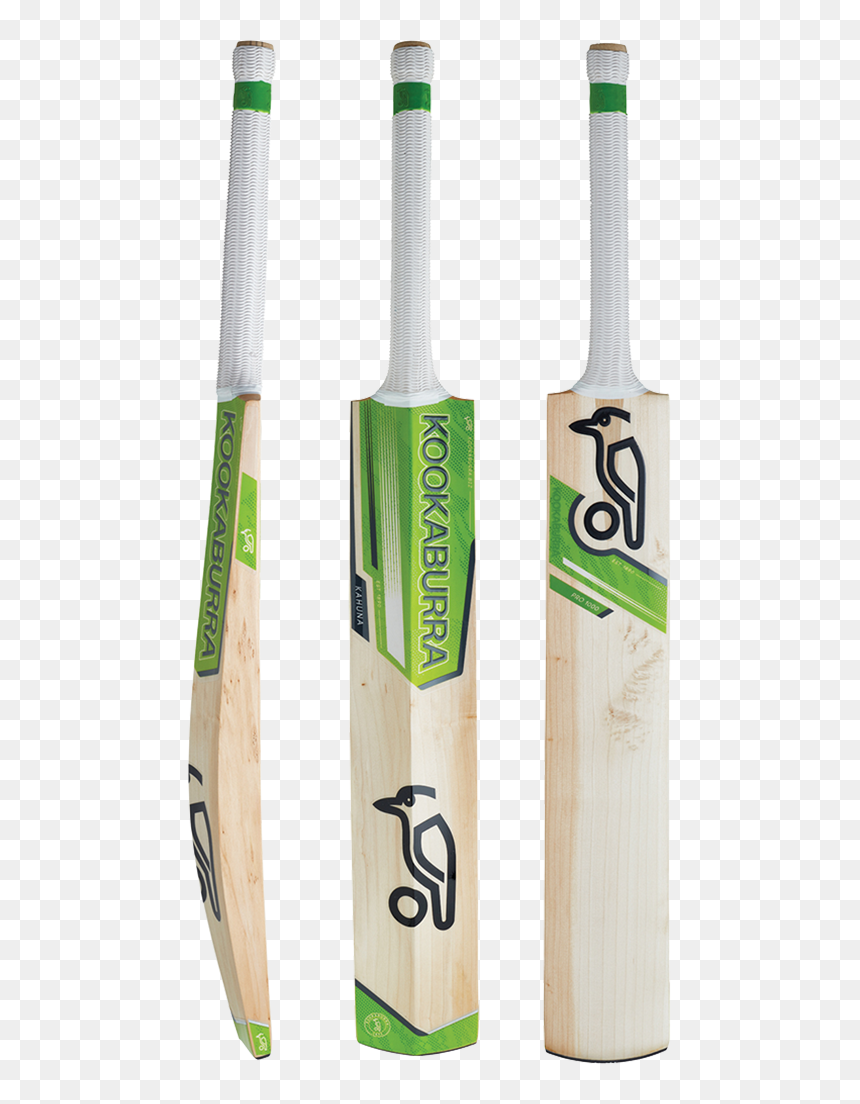 Kookaburra Ghost Pro 1500, HD Png Download - cricket stump png