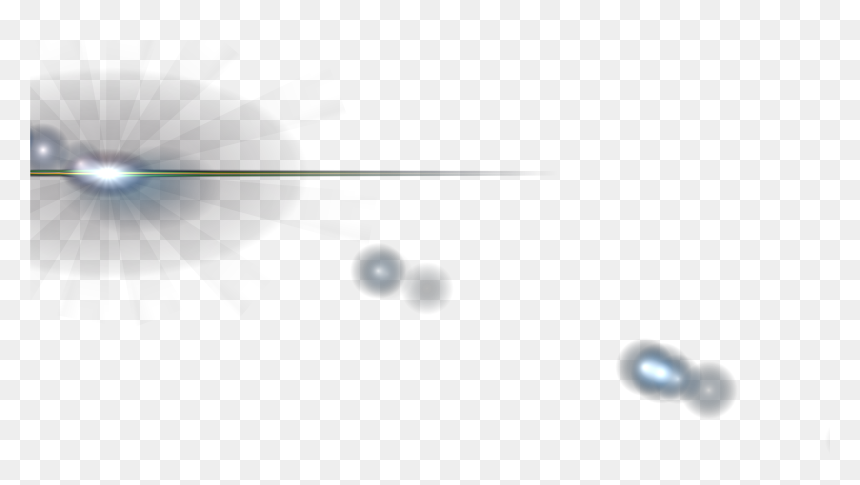 Optical Flares, Png Photo, Sun Flare, Image Resources, - Black Lens Flare Png, Transparent Png - optical flares png