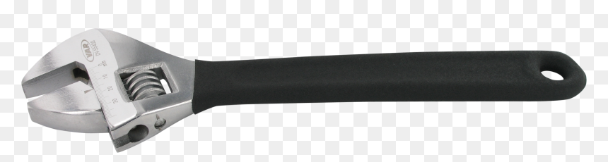 Grab And Download Wrench - Carbon, HD Png Download - spanner png