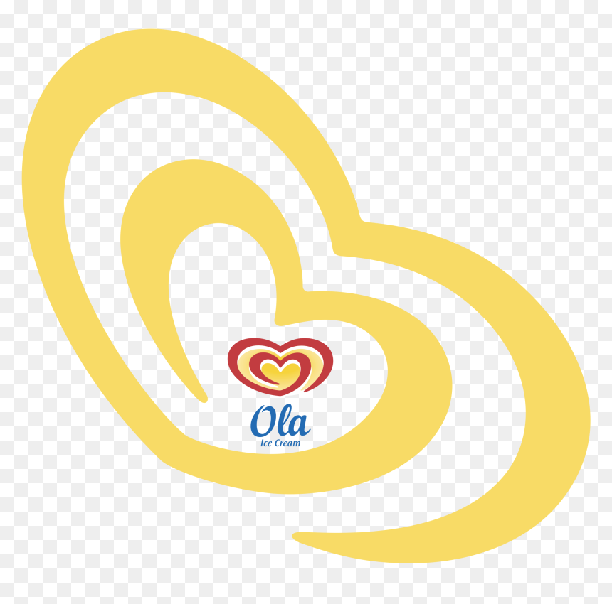Yavuz Sultan Selim Mosque, HD Png Download - ice creams png