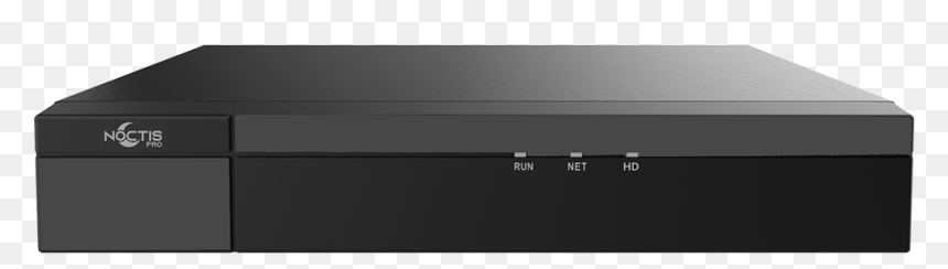 Electronics, HD Png Download - noctis png
