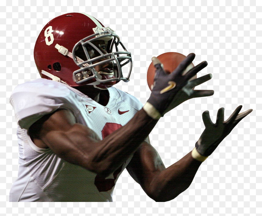 Julio Jones - Julio Jones Alabama, HD Png Download - julio jones png