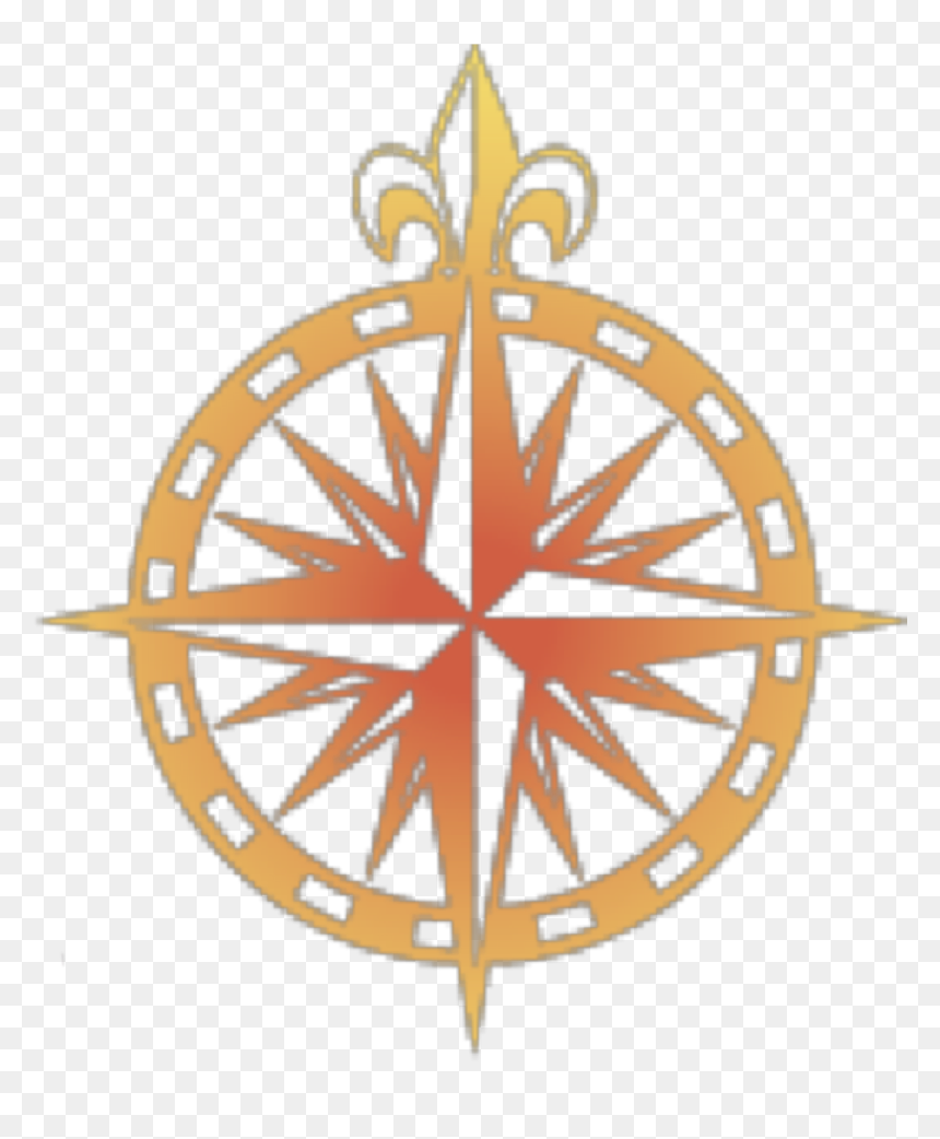 Turbo Icon Png , Png Download - Gothic Rose Window Vector, Transparent Png - turbo png