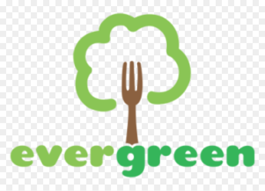 Transparent Cheese Clipart Png - Sign, Png Download - grilled cheese png