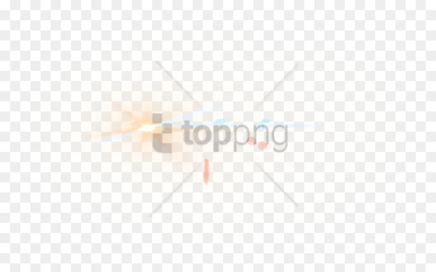 Free Png Download Lesenfolies Png Optical Flares Png - Helicopter, Transparent Png - optical flares png