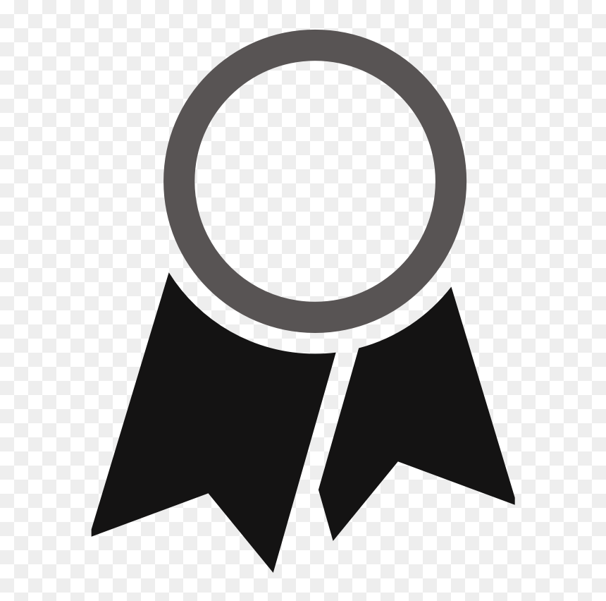 Customer Success Segment - Circle, HD Png Download - success images png
