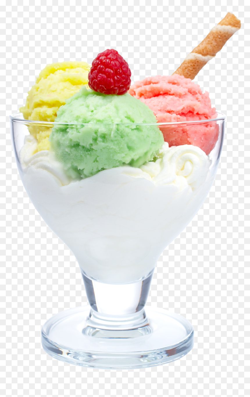 Ice Cream Png Free Download - Ice Cream Images Png, Transparent Png - ice creams png