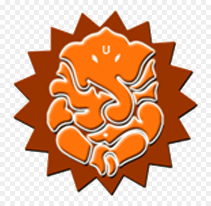 Williamson College Of The Trades Logo, HD Png Download - rudraksha mala png