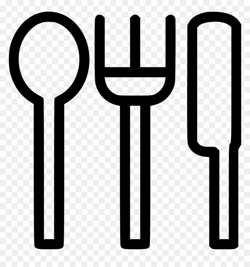 Baby Crockery, HD Png Download - crockery png