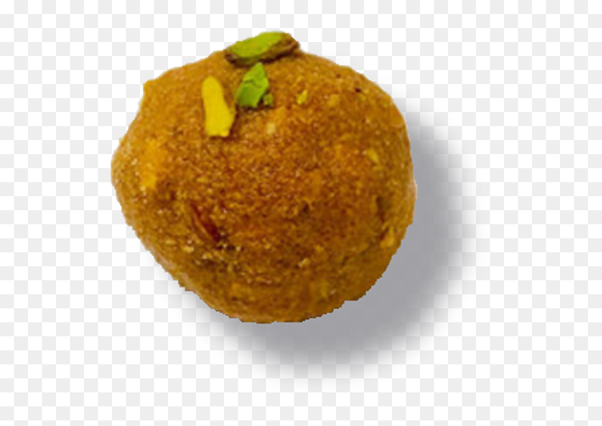 Cheese, HD Png Download - ladoo png