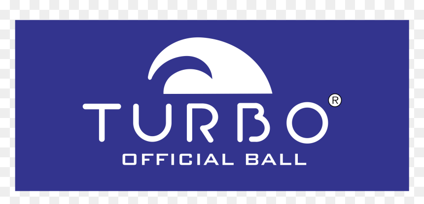 Graphics, HD Png Download - turbo png