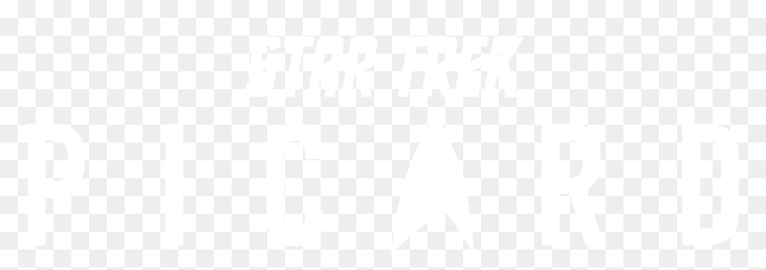 Star Trek - Picard"
class="lazyload - Star Trek, HD Png Download - star trek png