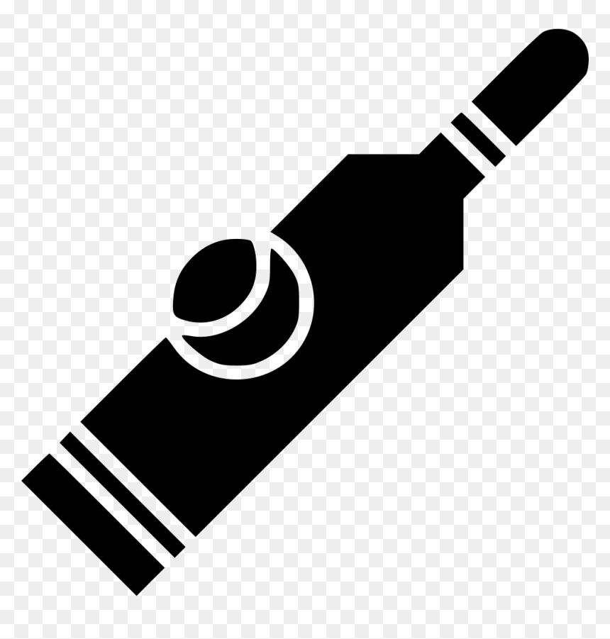 Cricket - Cricket Icon Png, Transparent Png - cricket png images