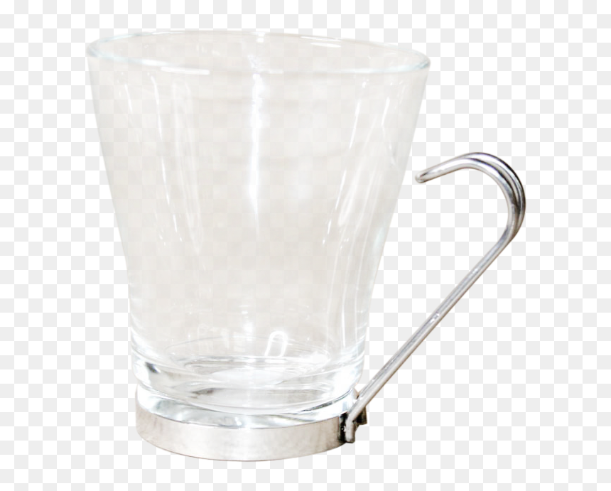 Home / Table Top Items / Crockery - Cup, HD Png Download - crockery png