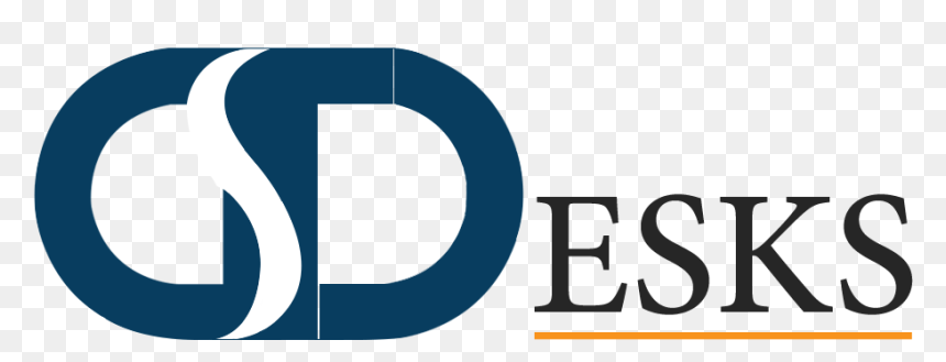 Graphic Design, HD Png Download - gst logo png