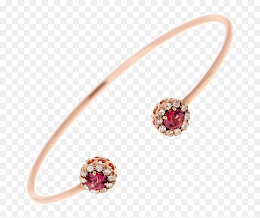 Earrings, HD Png Download - jewellery png images