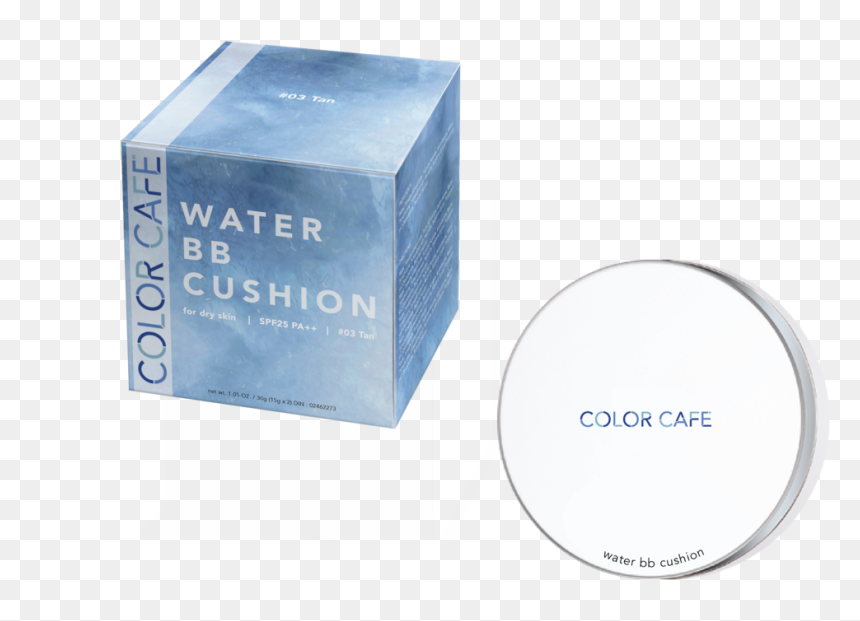 Bb Cushion - Cosmetics, HD Png Download - degree cap png