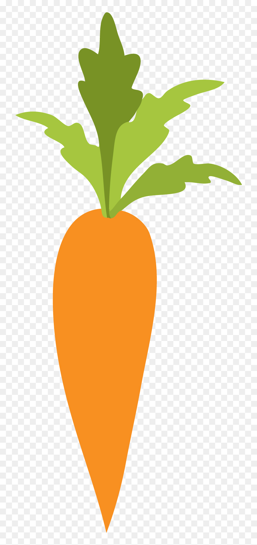 Clip Art, HD Png Download - veg icon png