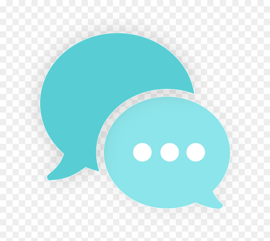 Illustration, HD Png Download - whatsapp single emoji png