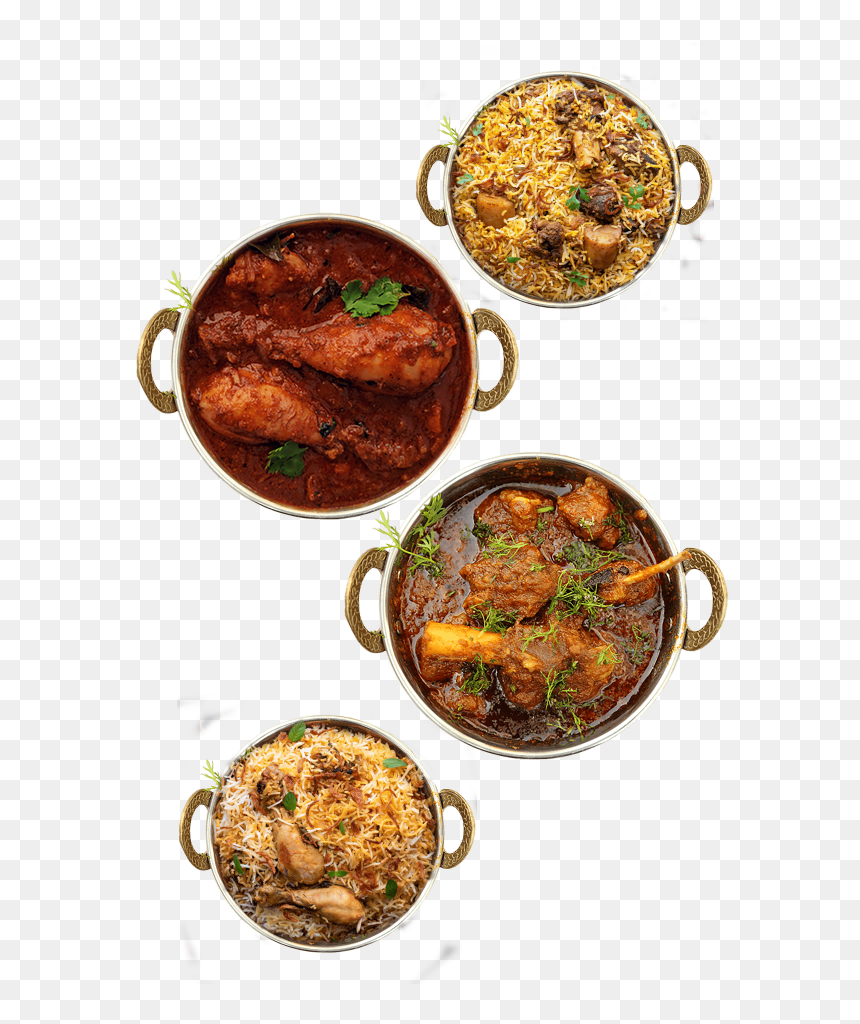 Meat Masala, HD Png Download - veg icon png