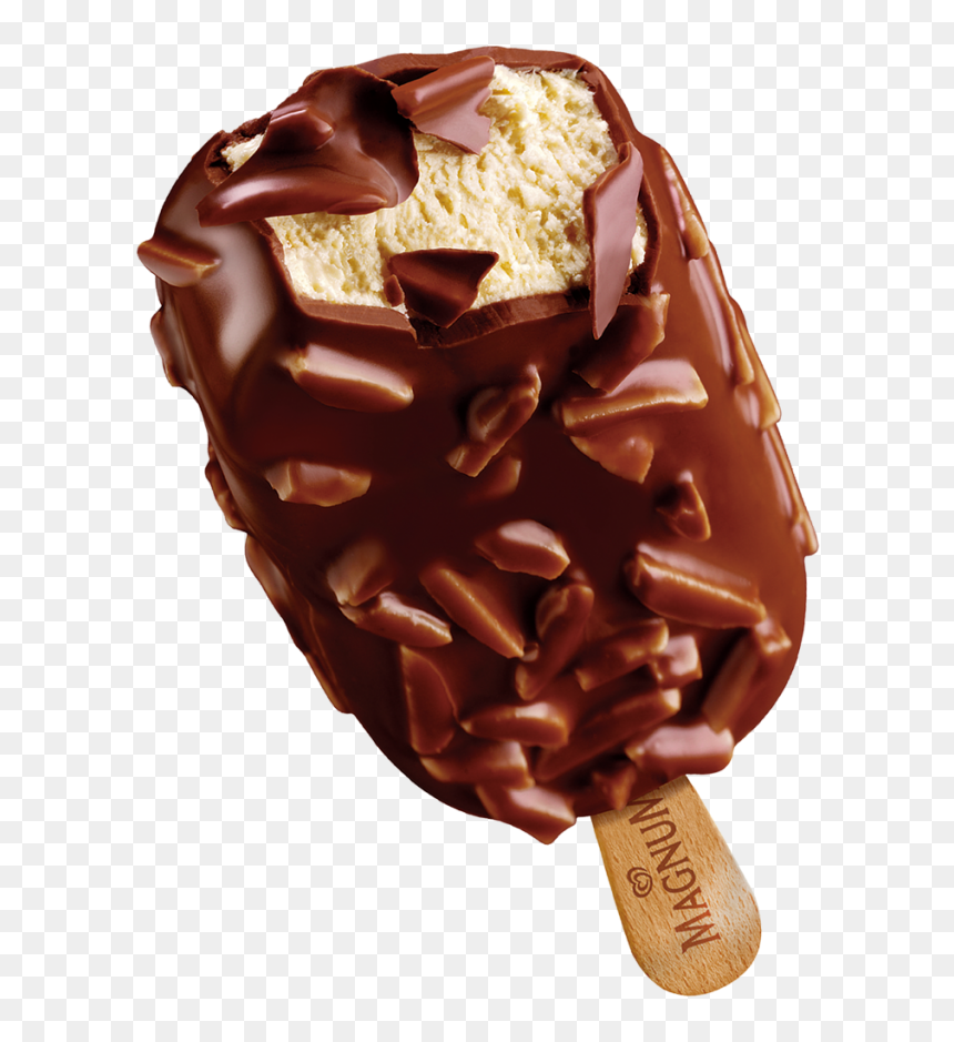 Ice Cream Png Image - Ice Cream Png Hd, Transparent Png - ice creams png