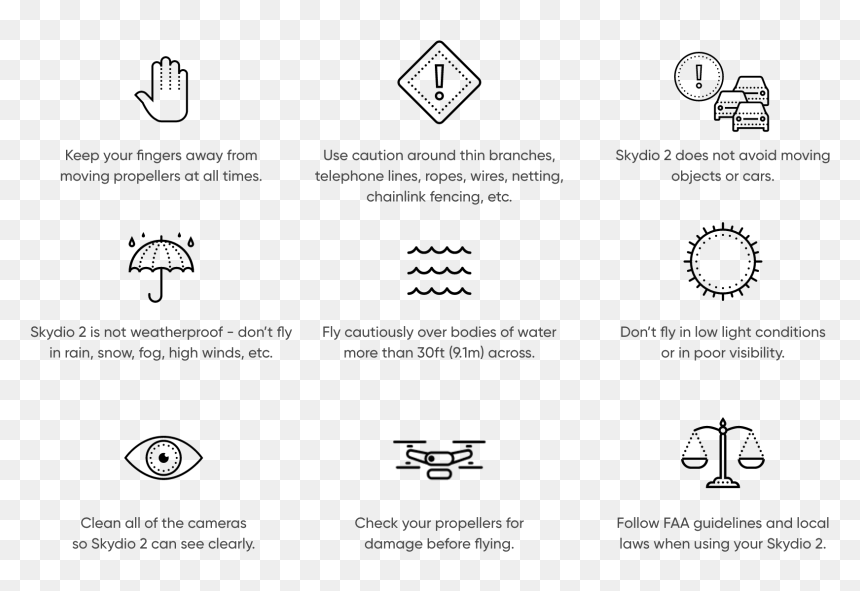 Document, HD Png Download - flying cloth png
