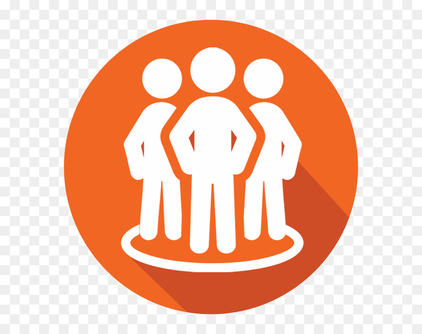 Bond Street Station, HD Png Download - hindu wedding symbols in colour png
