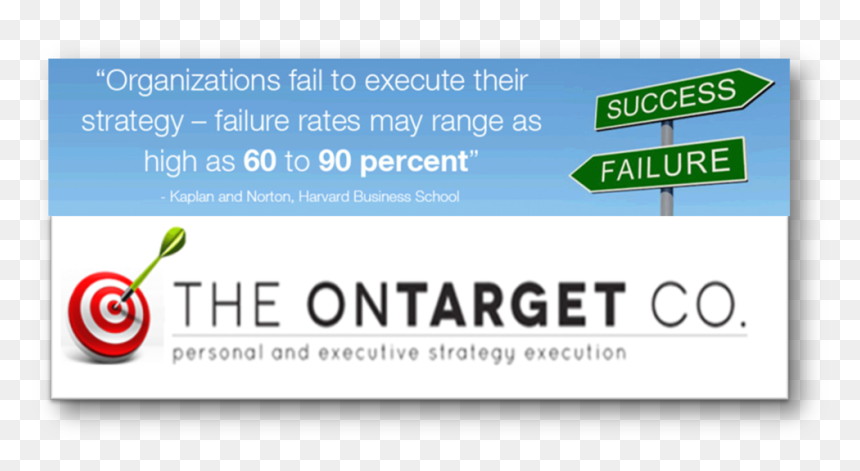 What"s The Difference Between Success Or Failure , - Success And Failure, HD Png Download - success images png