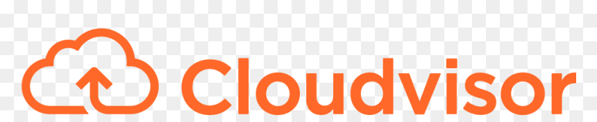 Graphic Design, HD Png Download - aws logo png