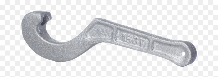 Universal Spanner Wrench - Cone Wrench, HD Png Download - spanner png