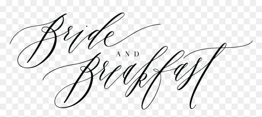 Indian Wedding Line Art - Calligraphy, HD Png Download - indian bride png