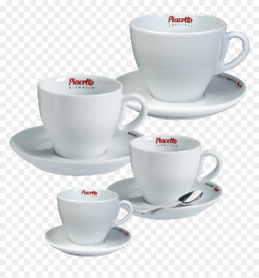 Cup, HD Png Download - crockery png