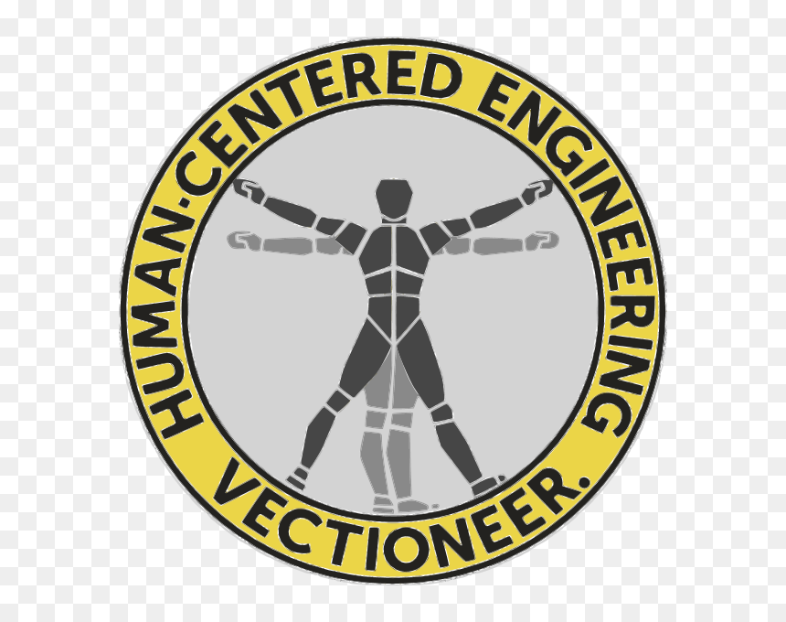Rotary Park, HD Png Download - veg icon png