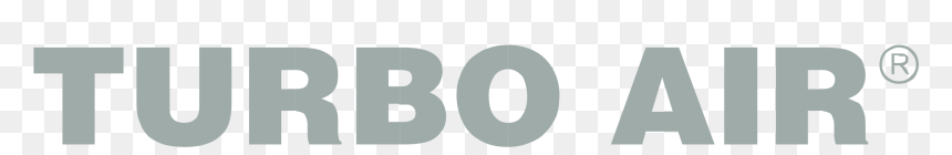 Graphics, HD Png Download - turbo png