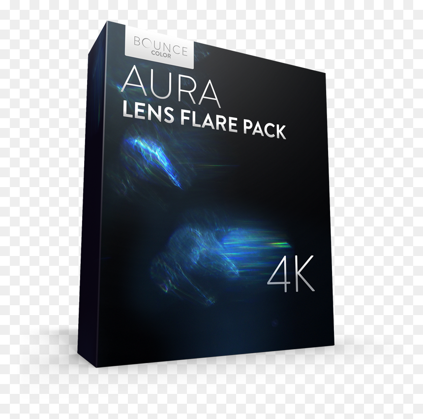 Graphic Design, HD Png Download - optical flares png